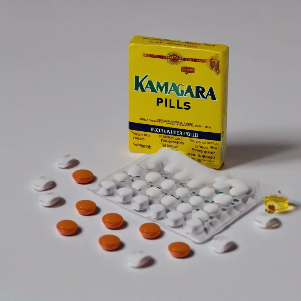 Forum ou acheter du kamagra numéro 1